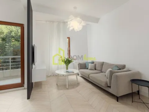 Prodaja, trosoban stan, 139m², Risan, Kotor - image 20