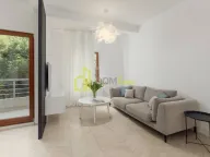 Prodaja, trosoban stan, 139m², Risan, Kotor - image 20