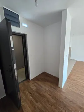 Sale, two bedroom apartment, 68m², Ilino, Bar - image 6