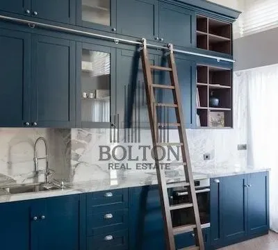 Sale, four bedroom apartment, 164m², Voždovac, Voždovac Sve Podlokacije - image 5