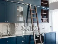 Prodaja, četvorosoban stan, 164m², Voždovac, Voždovac Sve Podlokacije - image 5