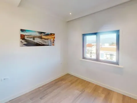 Sale, two bedroom apartment, 77m², Luštica Bay, Tivat - image 8
