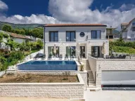 Prodaja, kuća, 250m², Mrčevac, Tivat - image 29