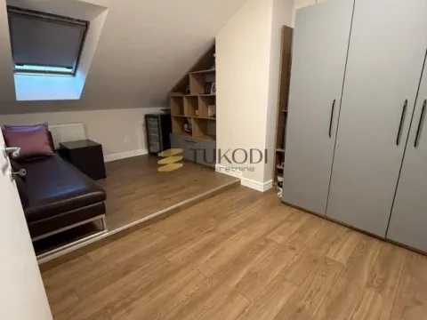 Sale, apartment, 146m², Rotkvarija, Novi Sad Sve Podlokacije - image 38