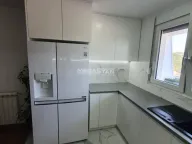 Sale, four bedroom apartment, 93m², Kanarevo Brdo, Beograd - image 13