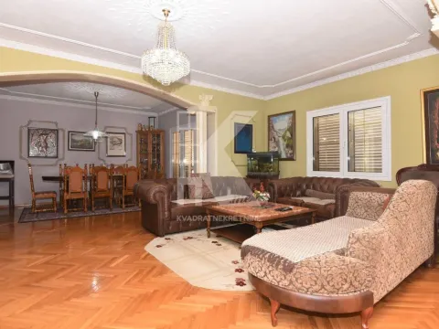 Izdavanje, kuća, 752m², Zelenika, Podgorica - image 14