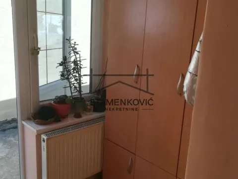 Prodaja, kuća, 120m², Telep, Novi Sad Sve Podlokacije - image 4