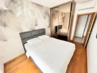 Prodaja, dvosoban stan, 71m², New City, Podgorica - image 6