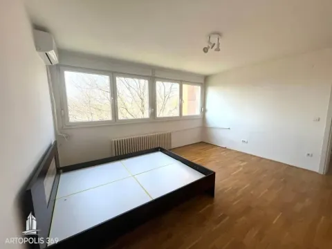 Prodaja, trosoban stan, 75m², Lion, Zvezdara Sve Podlokacije - image 13