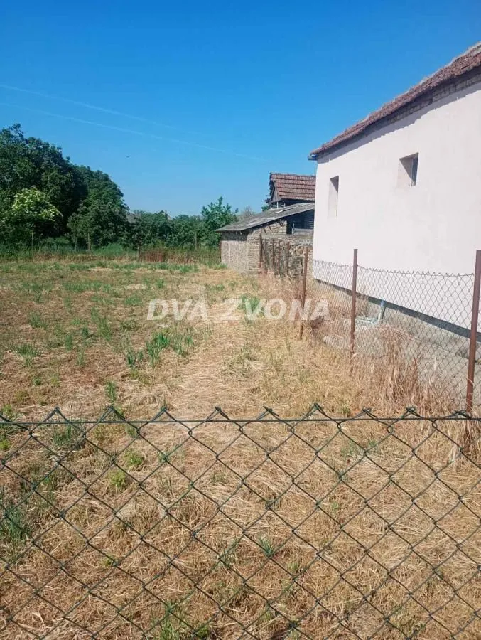 Prodaja, kuća, 100m², Perlez, Zrenjanin