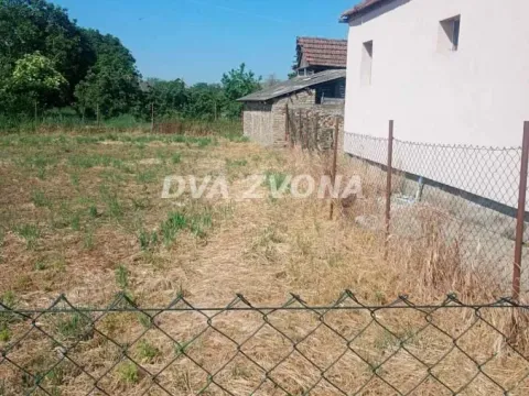 Sale, house, 100m², Perlez, Zrenjanin - image 2