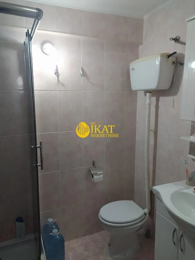 Prodaja, kuća, 151m², Titel, Novi Sad