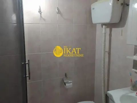 Sale, house, 151m², Centar, Šabac - image 7