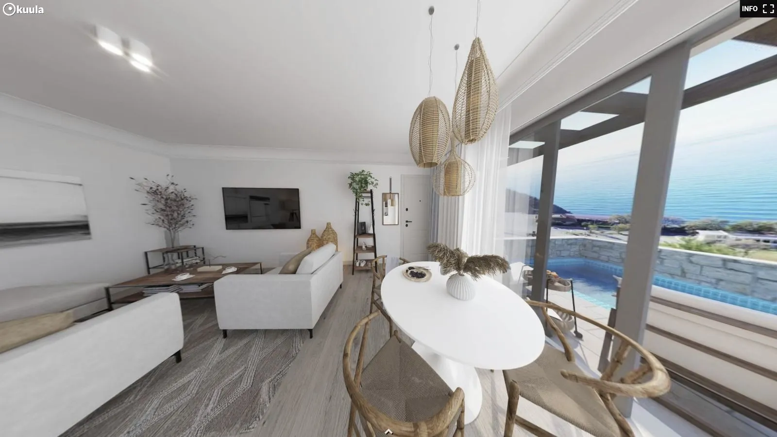 Prodaja, kuća, 113m², Budva, Crna Gora