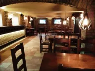 Izdavanje, ugostiteljski objekat, 550m², Čukarica, Beograd - image 18