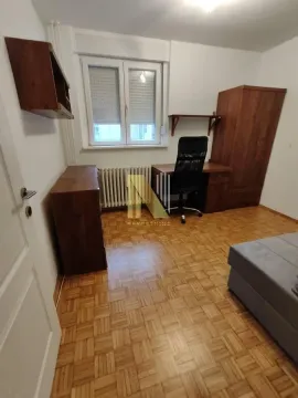 Izdavanje, trosoban stan, 73m², Kej, Novi Sad Sve Podlokacije - image 5