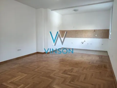 Rent, office space, 47m², Centar, Novi Sad - image 4