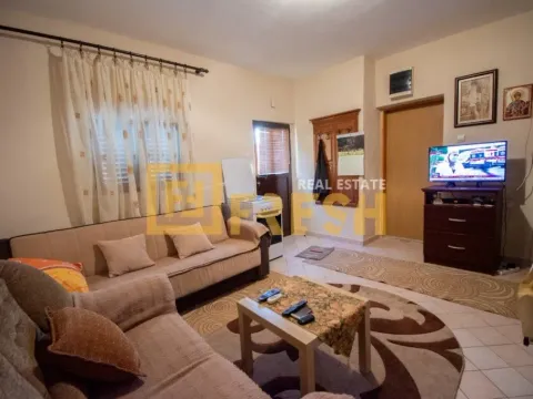 Prodaja, kuća, 126m², Ostalo, Podgorica - image 16