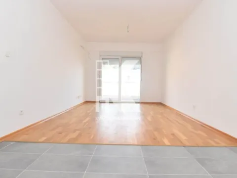 Prodaja, dvosoban stan, 66m2, Ljubović, Podgorica Prodaja, dvosoban stan, 66m2, Ljubović, Podgorica