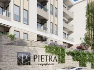 Sale, one bedroom apartment, 41m², Podkošljun, Budva - image 5