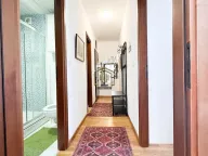 Izdavanje, jednosoban stan, 48m², City Kvart, Podgorica - image 5