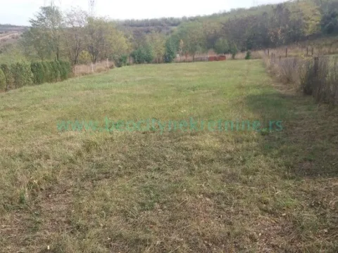 Sale, land lot, 10m², Mirijevo, Žabari - image 2