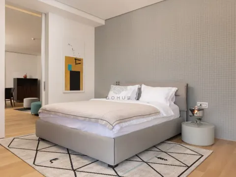 Prodaja, trosoban stan, 257m², Budva, Crna Gora - image 27