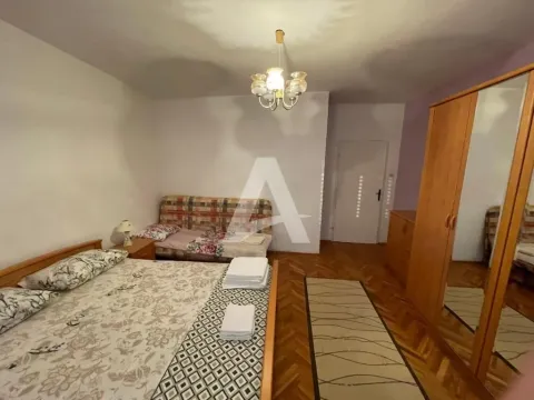 Prodaja, kuća, 120m², Tivat, Crna Gora - image 3