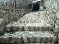 Sale, house, 90m², Zaljevo, Bar - image 4