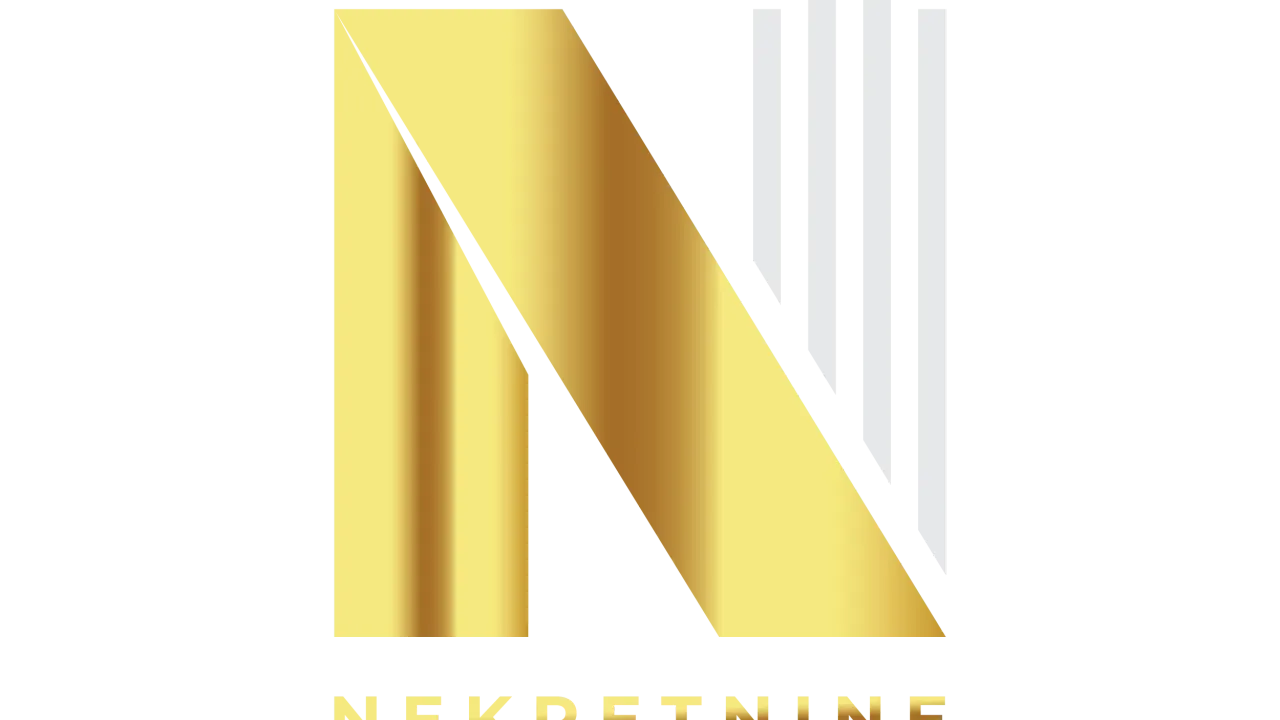 N NEKRETNINE