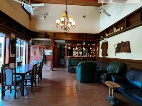 Prodaja, kuća, 400m², Sremska Mitrovica, Srbija - image 6