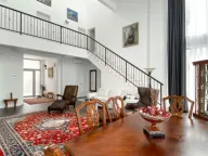 Sale, house, 338m², Kumbor, Herceg Novi - image 3