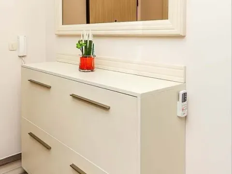 Prodaja, dvosoban stan, 84m², Bečići, Budva - image 4