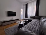 Izdavanje, stan, 45m², Zabjelo, Podgorica - image 3