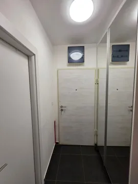 Prodaja, jednosoban stan, 42m², Zabjelo, Podgorica - image 9