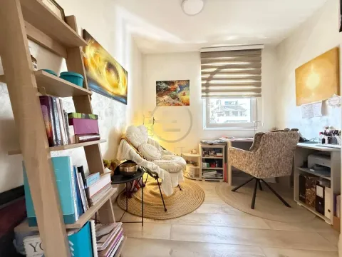 Sale, house, 273m², Petrovaradin, Novi Sad - image 42