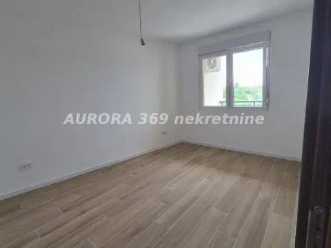 Prodaja, dvosoban stan, 53m², Irig, Srbija - image 6