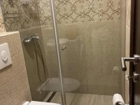 Prodaja, jednosoban stan, 43m², Babilonija, Budva - image 8