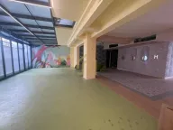 Izdavanje, poslovni prostor, 230m², Vračar Hram, Vračar Sve Podlokacije - image 3