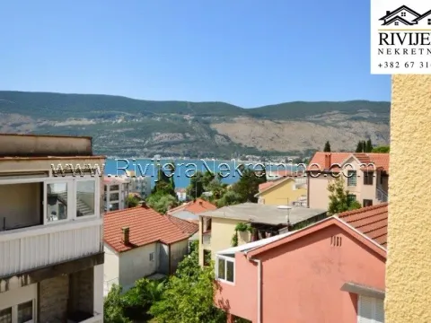 Prodaja, jednosoban stan, 47m², Topla, Herceg Novi - image 3