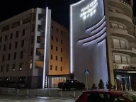 Izdavanje, jednosoban stan, 22m², Aqua park, Jagodina