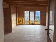 Sale, house, 111m², Kolašin, Crna Gora - image 4