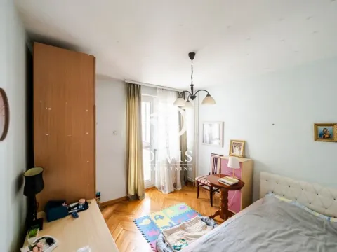 Prodaja, trosoban stan, 89m², Vračar Centar, Vračar Sve Podlokacije - image 12