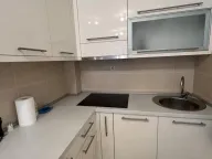 Prodaja, jednosoban stan, 37m², Jagodina, Srbija - image 4