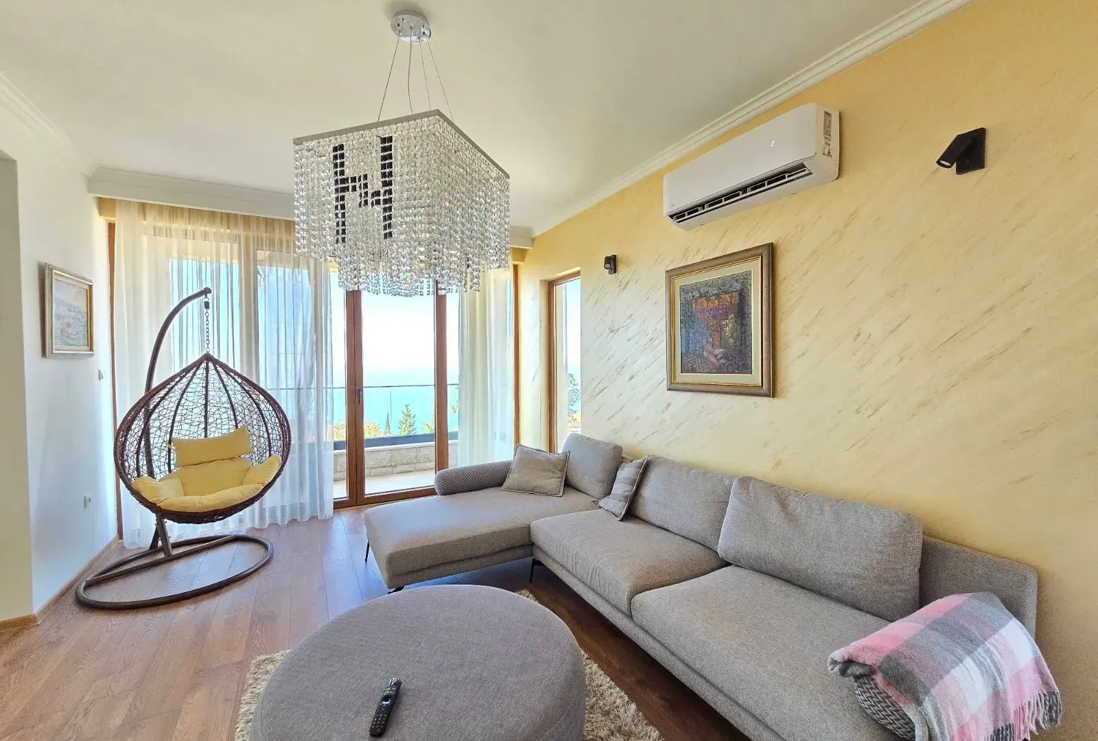 Sale, house, 249m², Budva, Crna Gora