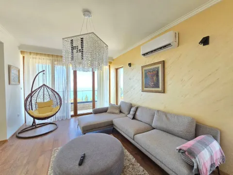 Sale, house, 249m², Budva, Crna Gora - image 15