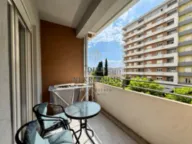 Izdavanje, jednosoban stan, 50m², Central Point, Podgorica - image 11