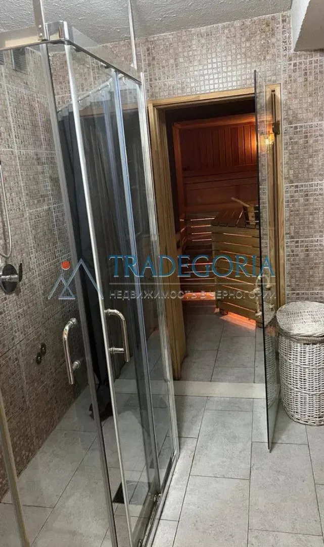Prodaja, ugostiteljski objekat, 1200m², Bečići, Budva
