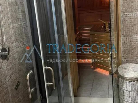 Prodaja, ugostiteljski objekat, 1200m², Bečići, Budva - image 9