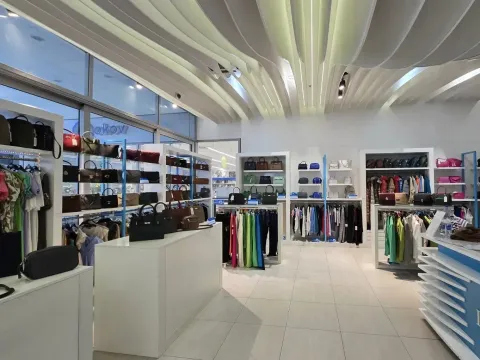 Prodaja, poslovni prostor, 64m2, Kotor Prodaja, poslovni prostor, 64m2, Kotor